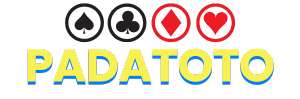 Logo PADATOTO